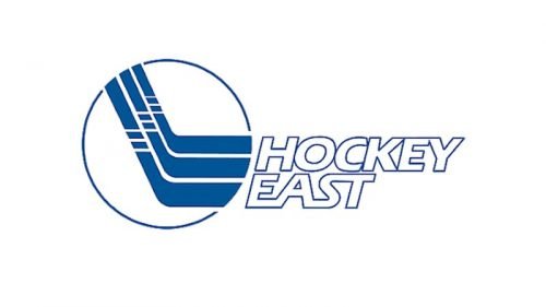 Logo Hockey East