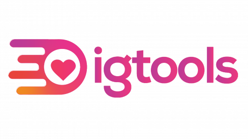 Logo IGtools