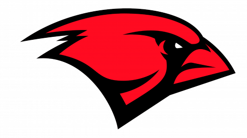 Logo Incarnate Word Cardinals