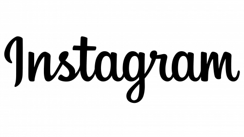 Logo Instagram