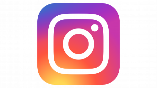 Logo Instagram