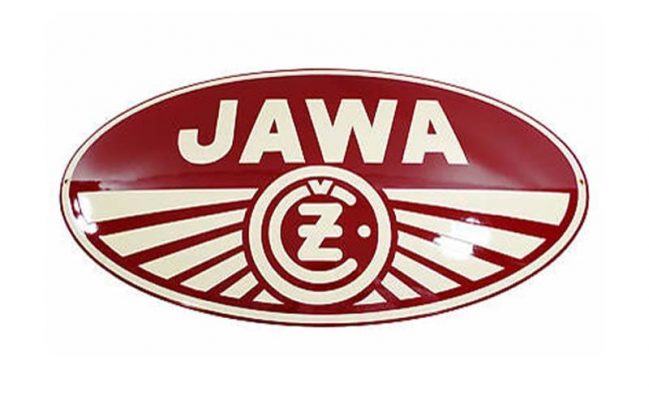 Logo Jawa