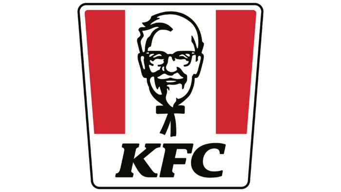 Logo KFC