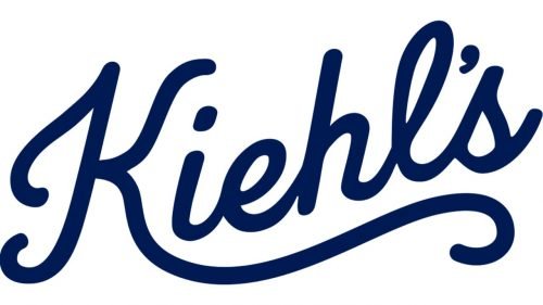 Logo Kiehls