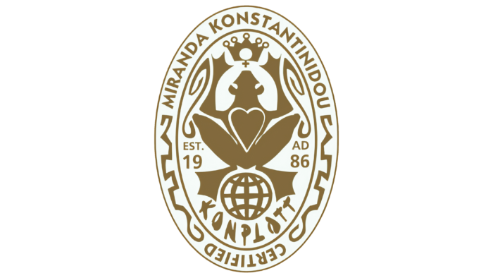 Logo Konplott