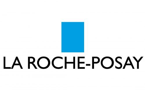 Logo La Roche-Posay