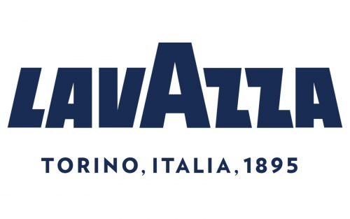 Logo Lavazza