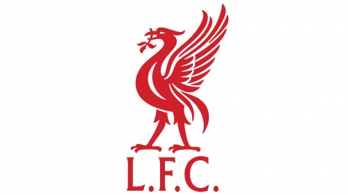 Logo Liverpool