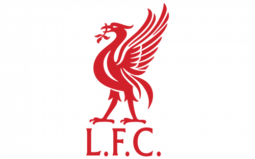 Logo Liverpool