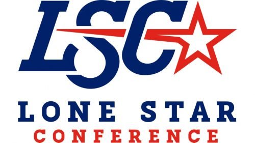 Logo Lone Star Conference