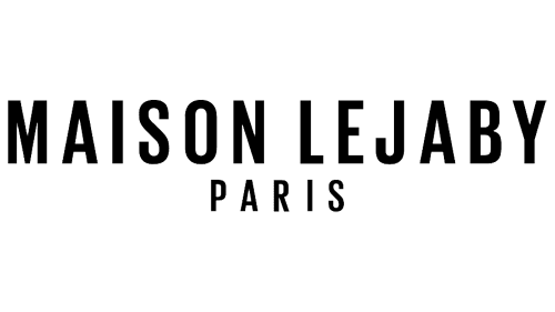 Logo Maison Lejaby