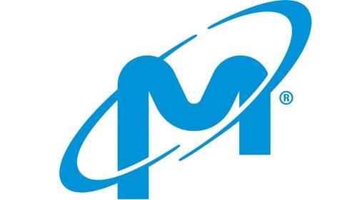 Logo Micron