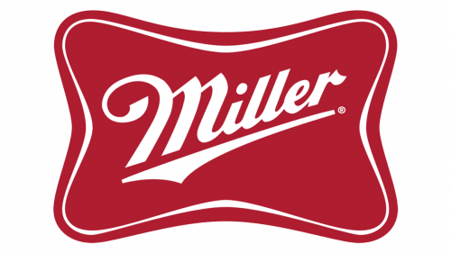 Logo Miller