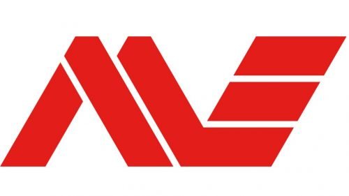 Logo Minelab