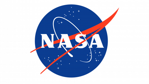 Logo NASA