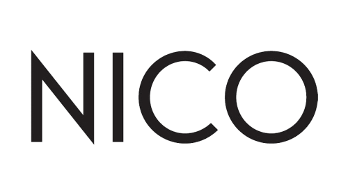 Logo NICO