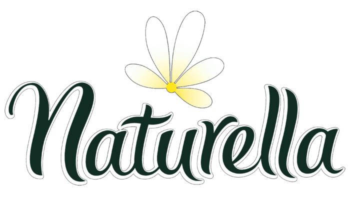 Logo Naturella