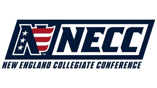 Logo New England Collegiate Conference