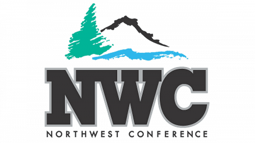 Logo Northwest Conference