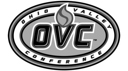 Logo Ohio Valley Conference