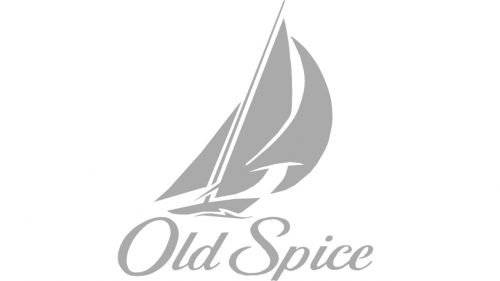 Logo Old Spice