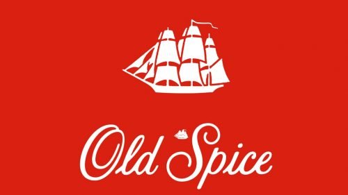 Logo Old Spice1