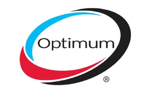 Logo Optimum