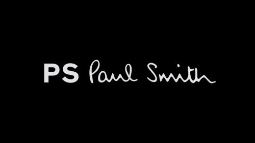 Logo Paul Smith