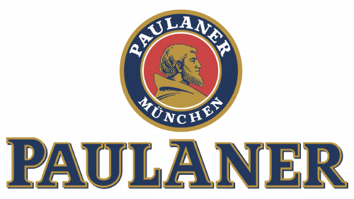 Logo Paulaner