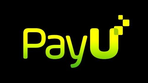 Logo PayU