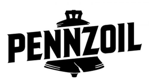 Logo Pennzoil