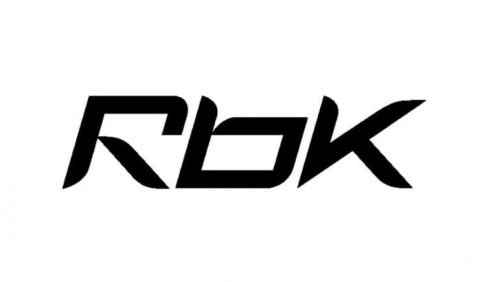 Logo RBK