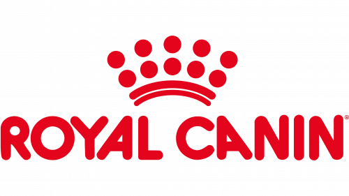 Logo Royal Canin