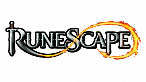 Logo RuneScape