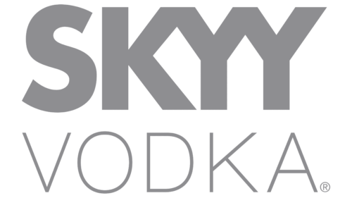 Logo SKYY