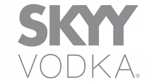 Logo SKYY