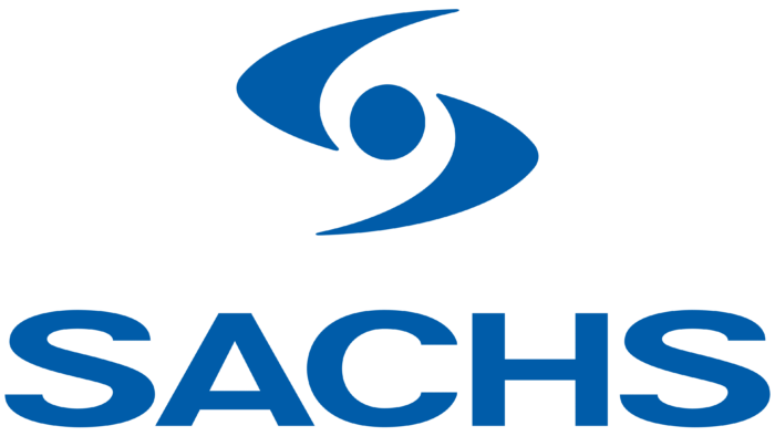 Logo Sachs