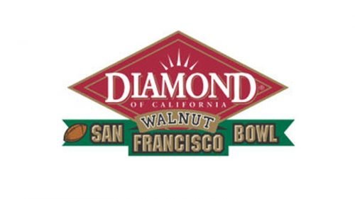 Logo San Francisco Bowl