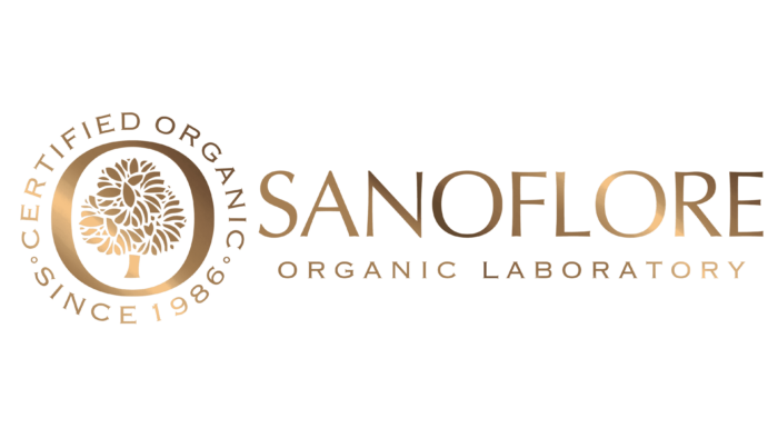 Logo Sanoflore