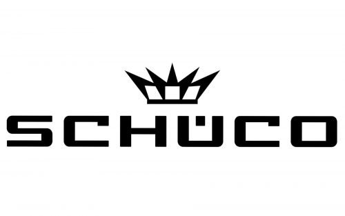 Logo Schuco