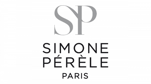 Logo Simone Pérèle