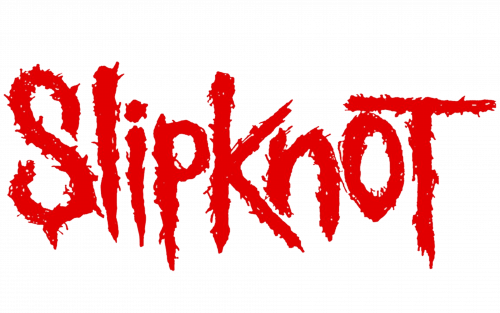 Slipknot Logo