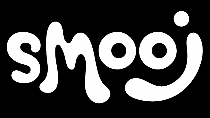 Logo Smooj