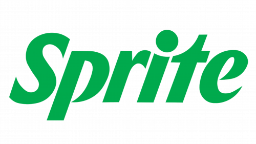 Logo Sprite