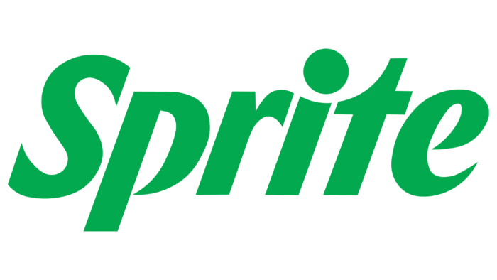 Logo Sprite