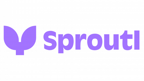 Logo Sproutl