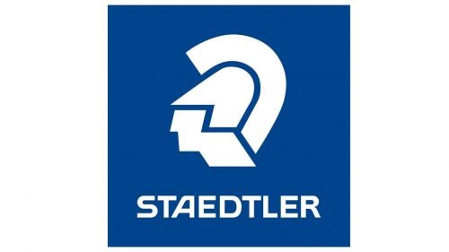 Logo Staedtler