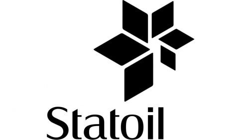 Logo Statoil