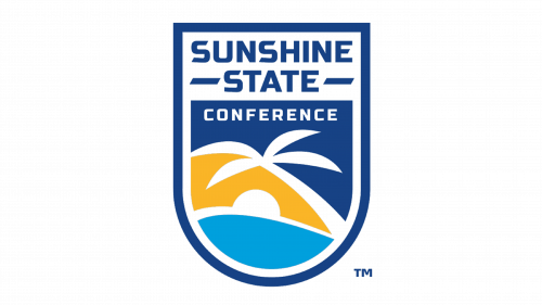 Logo Sunshine State Conference