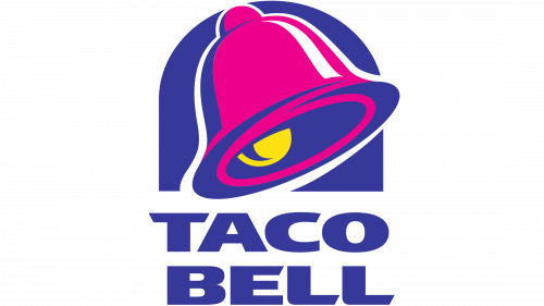 Logo Taco Bell